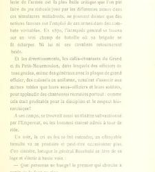 Histoire anecdotique du Second Empire. Par un ancien fonctionnaire.(1887) document 467968