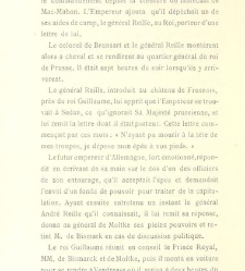 Histoire anecdotique du Second Empire. Par un ancien fonctionnaire.(1887) document 467977