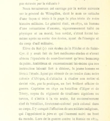 Histoire anecdotique du Second Empire. Par un ancien fonctionnaire.(1887) document 467983