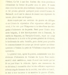 Histoire anecdotique du Second Empire. Par un ancien fonctionnaire.(1887) document 467984