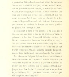 Histoire anecdotique du Second Empire. Par un ancien fonctionnaire.(1887) document 467985