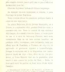 Histoire anecdotique du Second Empire. Par un ancien fonctionnaire.(1887) document 467988