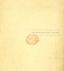 Historica de la Republica Oriental del Uruguay(1881) document 468013