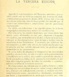 Historica de la Republica Oriental del Uruguay(1881) document 468016