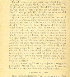 Historica de la Republica Oriental del Uruguay(1881) document 468019