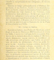 Historica de la Republica Oriental del Uruguay(1881) document 468020