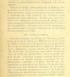 Historica de la Republica Oriental del Uruguay(1881) document 468020