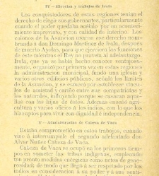 Historica de la Republica Oriental del Uruguay(1881) document 468021