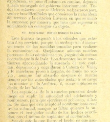 Historica de la Republica Oriental del Uruguay(1881) document 468022