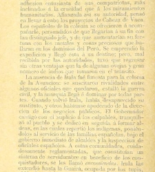 Historica de la Republica Oriental del Uruguay(1881) document 468023