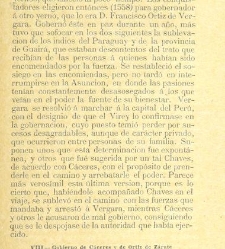 Historica de la Republica Oriental del Uruguay(1881) document 468024