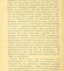 Historica de la Republica Oriental del Uruguay(1881) document 468025