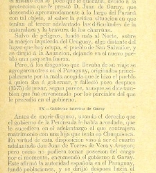 Historica de la Republica Oriental del Uruguay(1881) document 468026