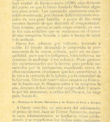 Historica de la Republica Oriental del Uruguay(1881) document 468027