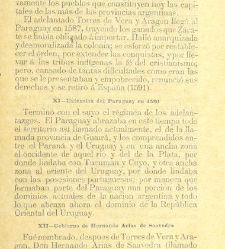 Historica de la Republica Oriental del Uruguay(1881) document 468028