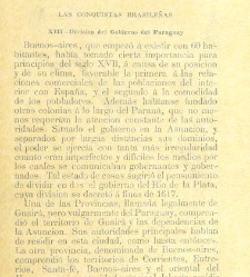 Historica de la Republica Oriental del Uruguay(1881) document 468030