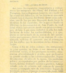 Historica de la Republica Oriental del Uruguay(1881) document 468031