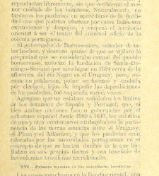 Historica de la Republica Oriental del Uruguay(1881) document 468032