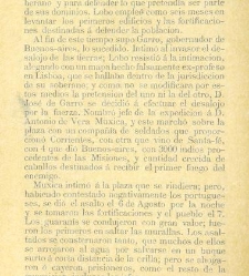 Historica de la Republica Oriental del Uruguay(1881) document 468033