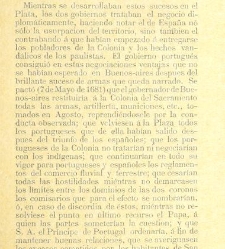 Historica de la Republica Oriental del Uruguay(1881) document 468034