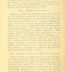 Historica de la Republica Oriental del Uruguay(1881) document 468035