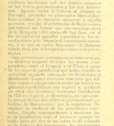 Historica de la Republica Oriental del Uruguay(1881) document 468036