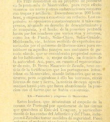 Historica de la Republica Oriental del Uruguay(1881) document 468037