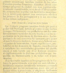 Historica de la Republica Oriental del Uruguay(1881) document 468038