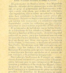 Historica de la Republica Oriental del Uruguay(1881) document 468039