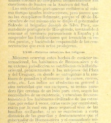 Historica de la Republica Oriental del Uruguay(1881) document 468040