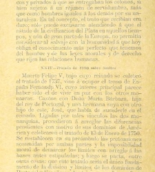 Historica de la Republica Oriental del Uruguay(1881) document 468041