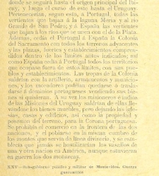 Historica de la Republica Oriental del Uruguay(1881) document 468042