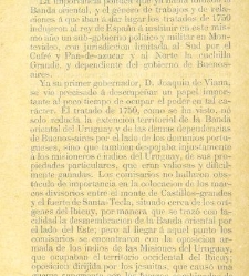 Historica de la Republica Oriental del Uruguay(1881) document 468043