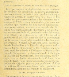 Historica de la Republica Oriental del Uruguay(1881) document 468044