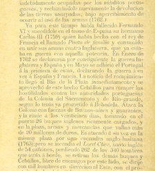 Historica de la Republica Oriental del Uruguay(1881) document 468045