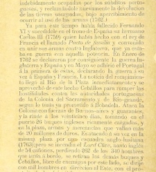 Historica de la Republica Oriental del Uruguay(1881) document 468045