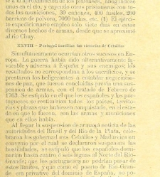 Historica de la Republica Oriental del Uruguay(1881) document 468046