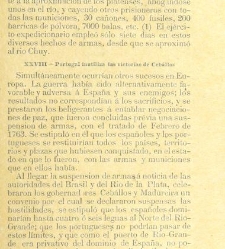 Historica de la Republica Oriental del Uruguay(1881) document 468046