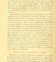 Historica de la Republica Oriental del Uruguay(1881) document 468047