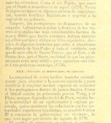 Historica de la Republica Oriental del Uruguay(1881) document 468048