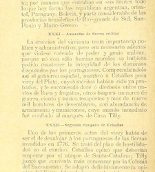 Historica de la Republica Oriental del Uruguay(1881) document 468049