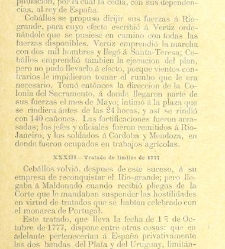 Historica de la Republica Oriental del Uruguay(1881) document 468050