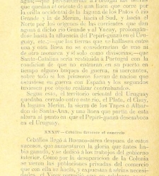 Historica de la Republica Oriental del Uruguay(1881) document 468051