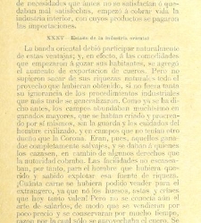 Historica de la Republica Oriental del Uruguay(1881) document 468052