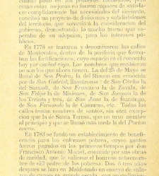 Historica de la Republica Oriental del Uruguay(1881) document 468053