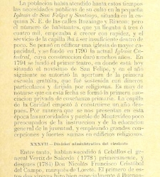 Historica de la Republica Oriental del Uruguay(1881) document 468054