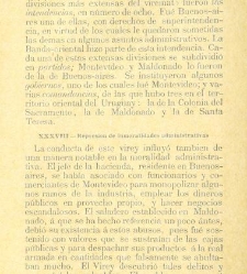 Historica de la Republica Oriental del Uruguay(1881) document 468055