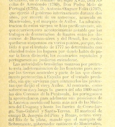 Historica de la Republica Oriental del Uruguay(1881) document 468056