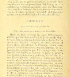 Historica de la Republica Oriental del Uruguay(1881) document 468057