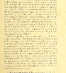 Historica de la Republica Oriental del Uruguay(1881) document 468058